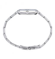 Orologio Breil Tribe Donna DANCEFLOOR in Acciaio EW0560 - EW0560